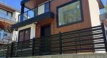 3930 CROWN STREET, Vancouver BC V6S 1Y6