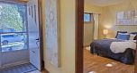 2725 E 52nd Avenue