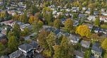 7526 SELKIRK STREET, Vancouver BC V6P 4H4