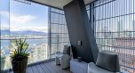 3403 1568 Alberni Street
