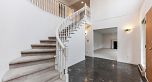 6633 Montgomery Street
