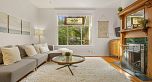 3415 Prince Edward Street