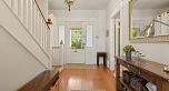 3415 Prince Edward Street