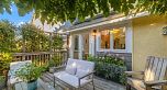 3415 Prince Edward Street