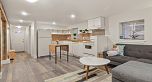 3415 Prince Edward Street