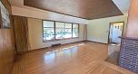 2725 E 52nd Avenue