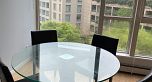 703 183 KEEFER PLACE, Vancouver BC V6B 6B9