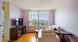 2409 3663 Crowley Drive