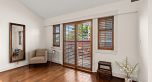 1881 W 13th Avenue