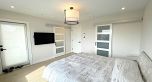 1633 SE Marine Drive