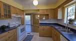2725 E 52nd Avenue
