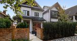 1 938 E 10th Avenue