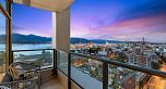 1701 108 W Cordova Street