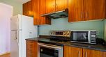 2409 3663 Crowley Drive