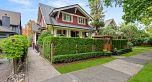 1881 W 13th Avenue