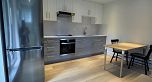 3930 CROWN STREET, Vancouver BC V6S 1Y6
