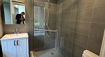 3930 CROWN STREET, Vancouver BC V6S 1Y6