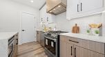 4320 Nanaimo Street