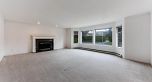 6633 Montgomery Street