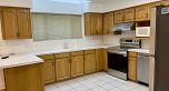 2 1921 HARRISON DRIVE, Vancouver BC V5P 2P4
