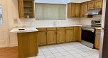 2 1921 HARRISON DRIVE, Vancouver BC V5P 2P4