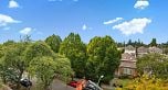 702 8488 Cornish Street