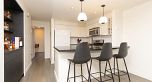 3062 Willow Street