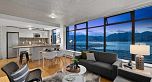 1701 108 W Cordova Street