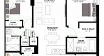 702 8488 Cornish Street