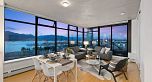 1701 108 W Cordova Street