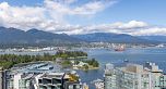 3403 1568 Alberni Street