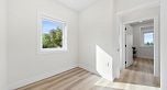 4320 Nanaimo Street
