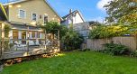 3415 Prince Edward Street