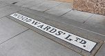 1701 108 W Cordova Street