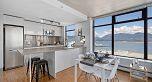 1701 108 W Cordova Street