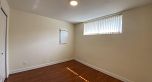 Half Basement 1688 E 59TH AVENUE, Vancouver BC V5P 2G9