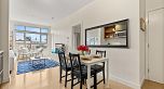 314 2828 Main Street