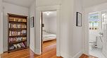 3415 Prince Edward Street