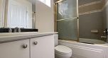 Half Basement 1688 E 59TH AVENUE, Vancouver BC V5P 2G9