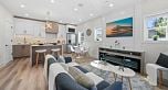 4320 Nanaimo Street
