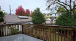 2725 E 52nd Avenue