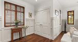 1881 W 13th Avenue