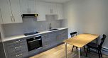 3930 CROWN STREET, Vancouver BC V6S 1Y6