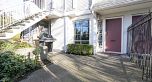 3062 Willow Street