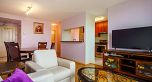 2409 3663 Crowley Drive
