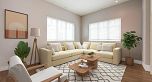 207 2263 Triumph Street