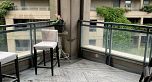 703 183 KEEFER PLACE, Vancouver BC V6B 6B9