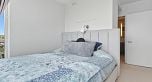 702 8488 Cornish Street