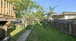 2633 Venables Street