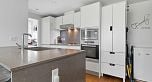 702 8488 Cornish Street